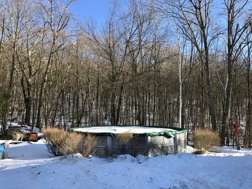 153 Crouch Road Warren, MA 01092 - Photo 20 of 20