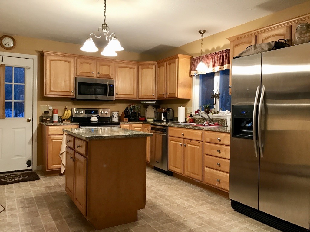 153 Crouch Road Warren, MA 01092 - Photo 2 of 20
