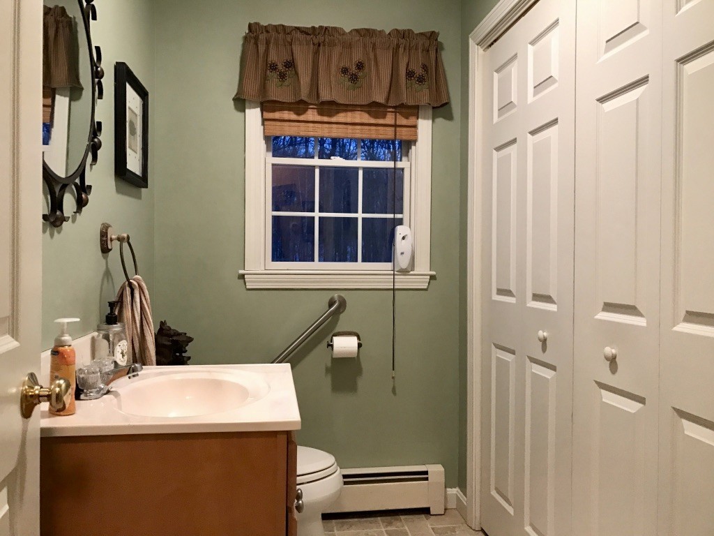 153 Crouch Road Warren, MA 01092 - Photo 6 of 20