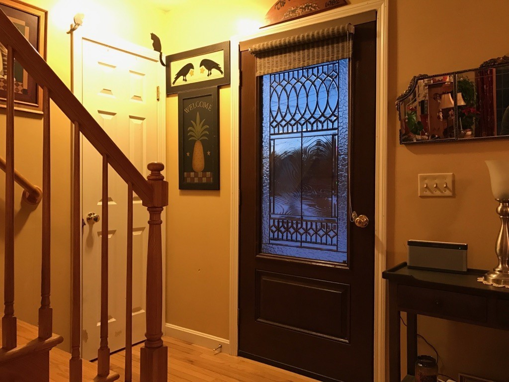 153 Crouch Road Warren, MA 01092 - Photo 8 of 20