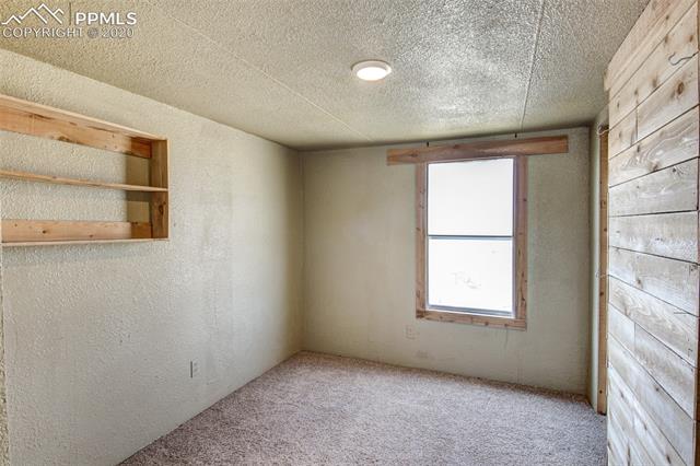 9060 Soap Weed Road Calhan, CO 80808 - Photo 39 of 45