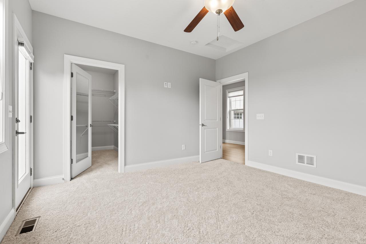 16331 Sohm Court Eden Prairie, MN 55347 - Photo 19 of 37