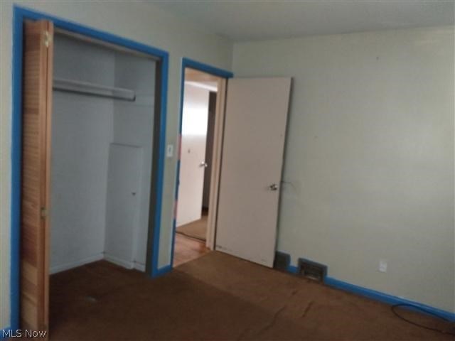 20656 Donnybrook Road Maple Heights, OH 44137 - Photo 8 of 20 Gallery Image 8