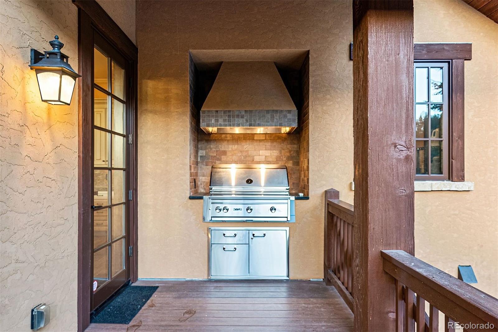 30 West Ranch Trail Morrison, CO 80465 - Photo 12 of 50