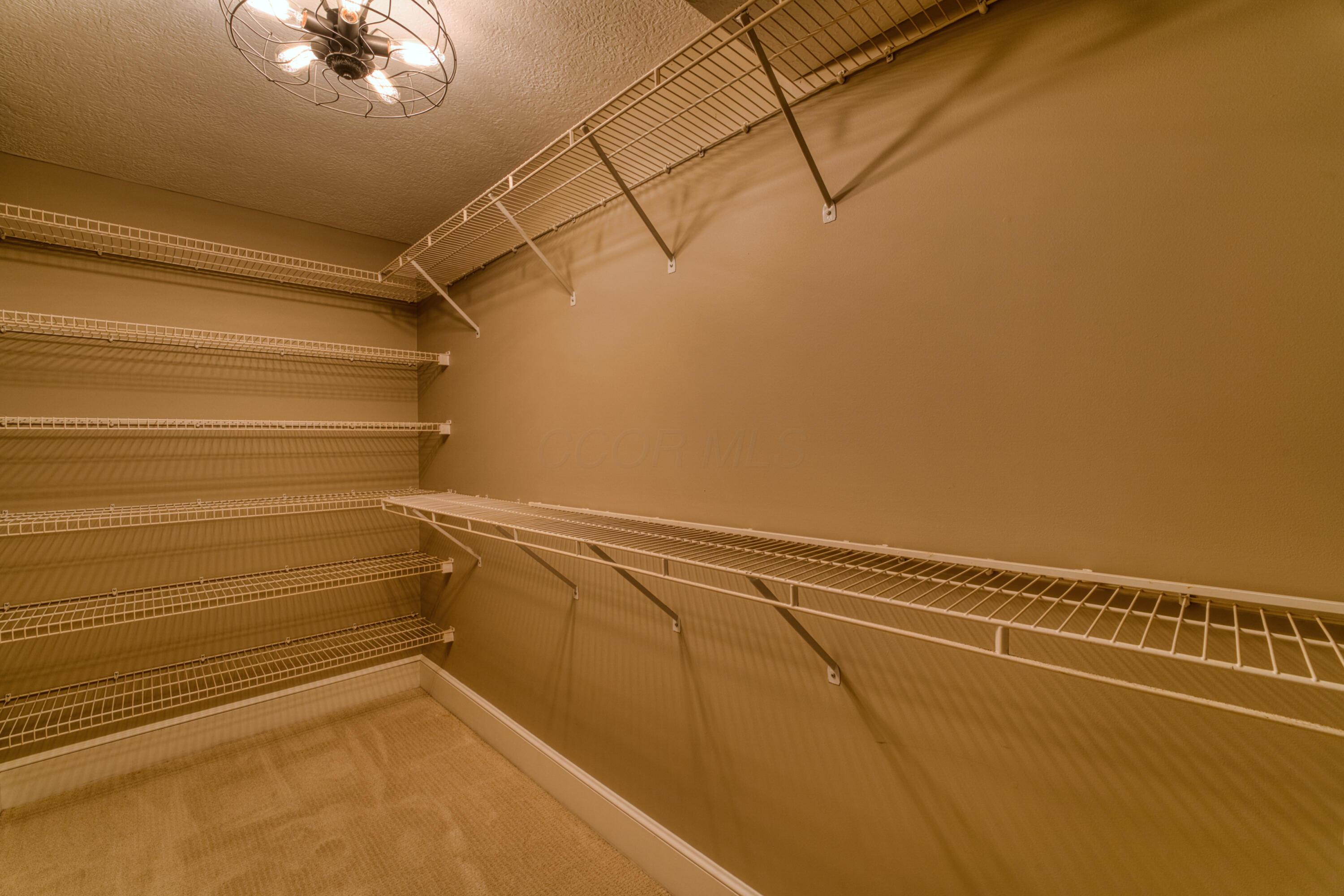 1531 Tarkiln Road Southeast Lancaster, OH 43130 - Photo 92 of 113 51.3