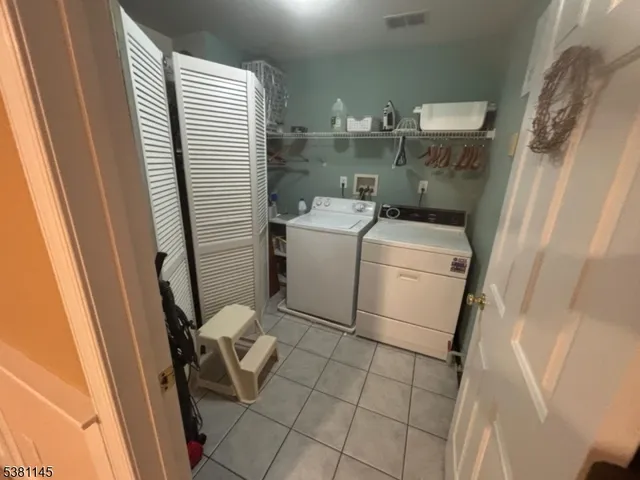 a bathroom with a sink and toilet