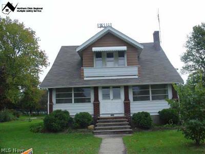 7185 Avon Belden Road North Ridgeville, OH 44039 - Photo 1 of 1