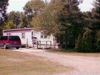 23976 Rambadt Road Centreville, MI 49032 - Photo 1 of 1 Primary Photo