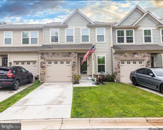 $450,000 | 167 Hokeland Drive, Havre de Grace, MD 21078