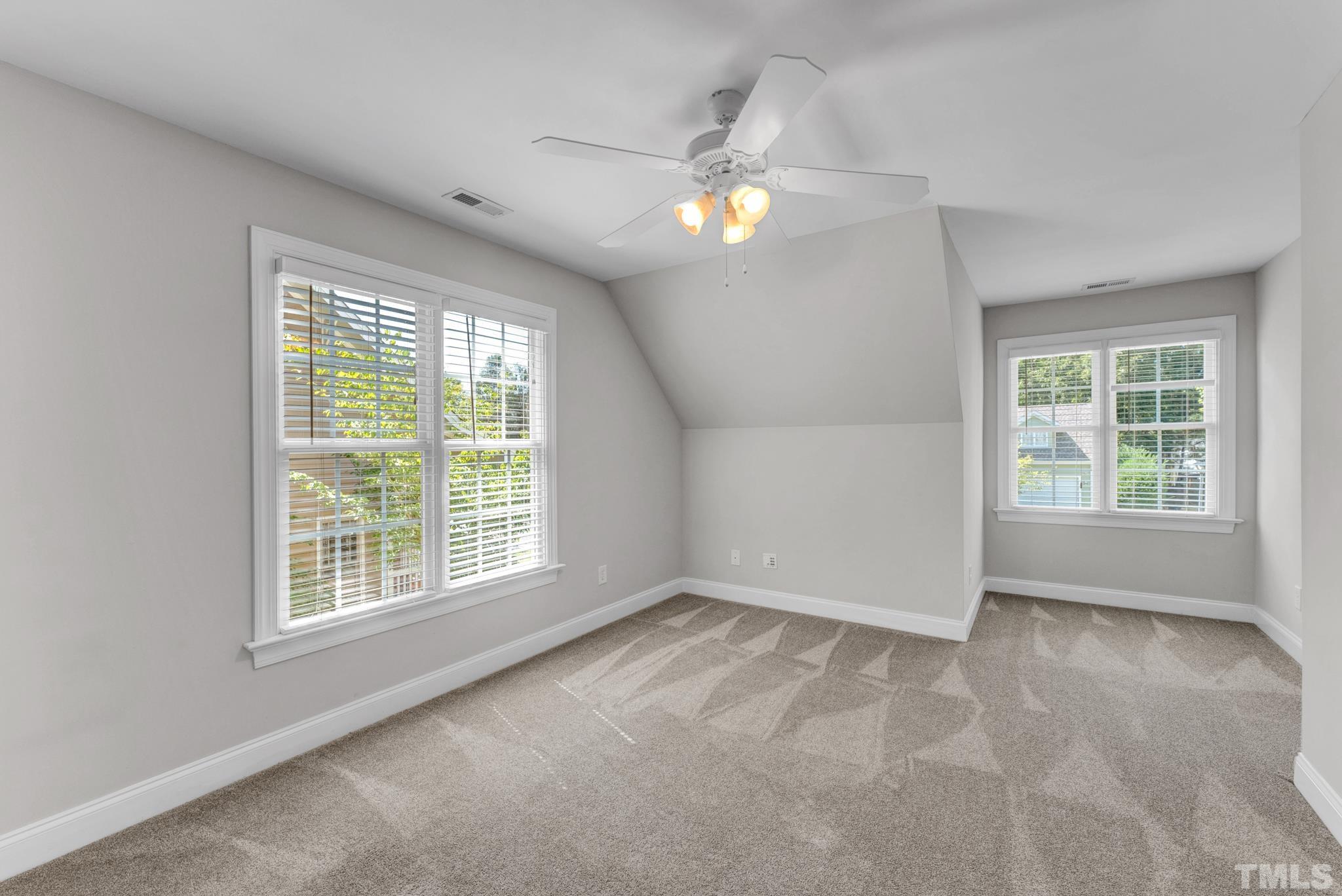 1007 Scotts Ridge Trail Apex, NC 27502 - Photo 32 of 34 Gallery Image 32