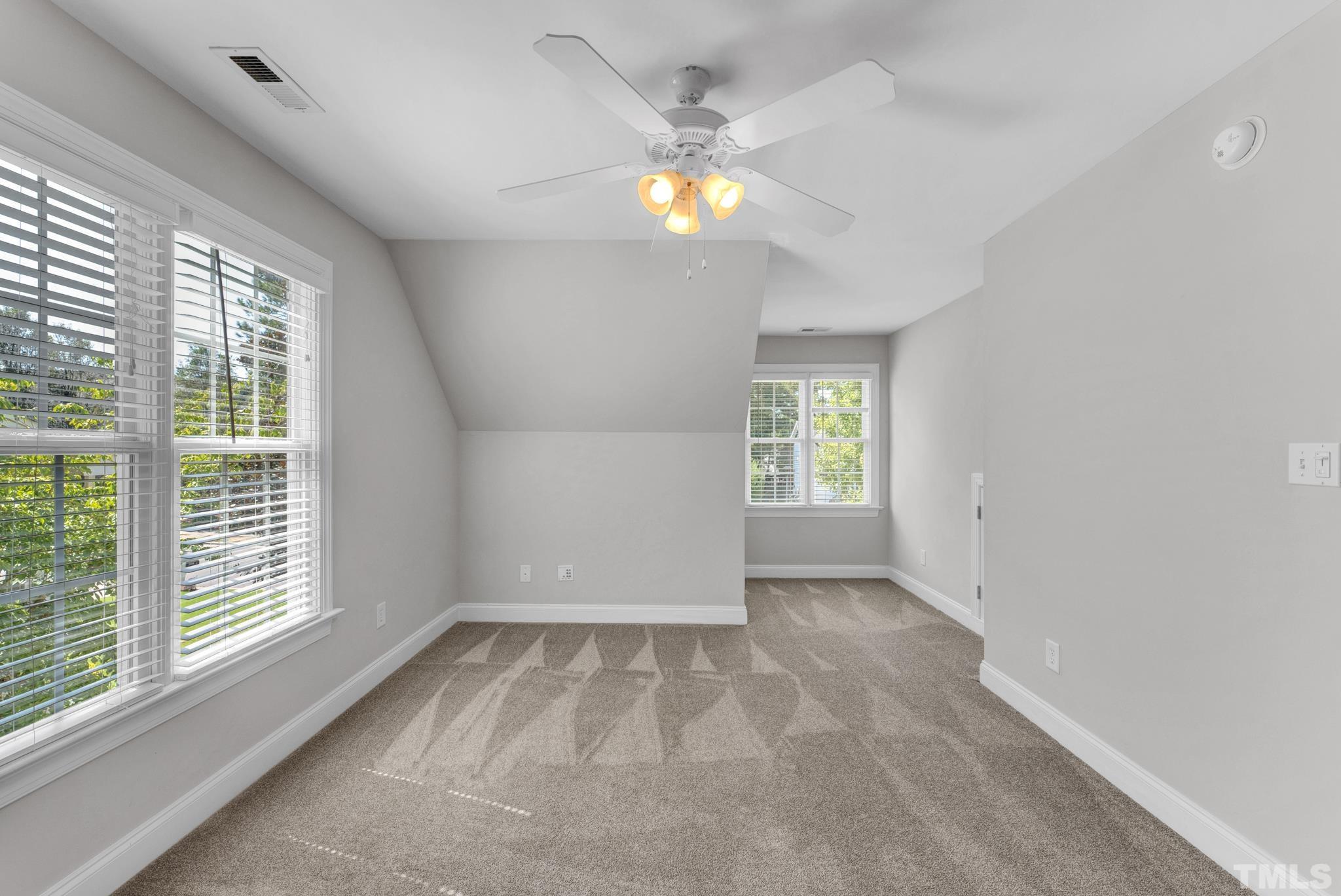 1007 Scotts Ridge Trail Apex, NC 27502 - Photo 33 of 34 Gallery Image 33