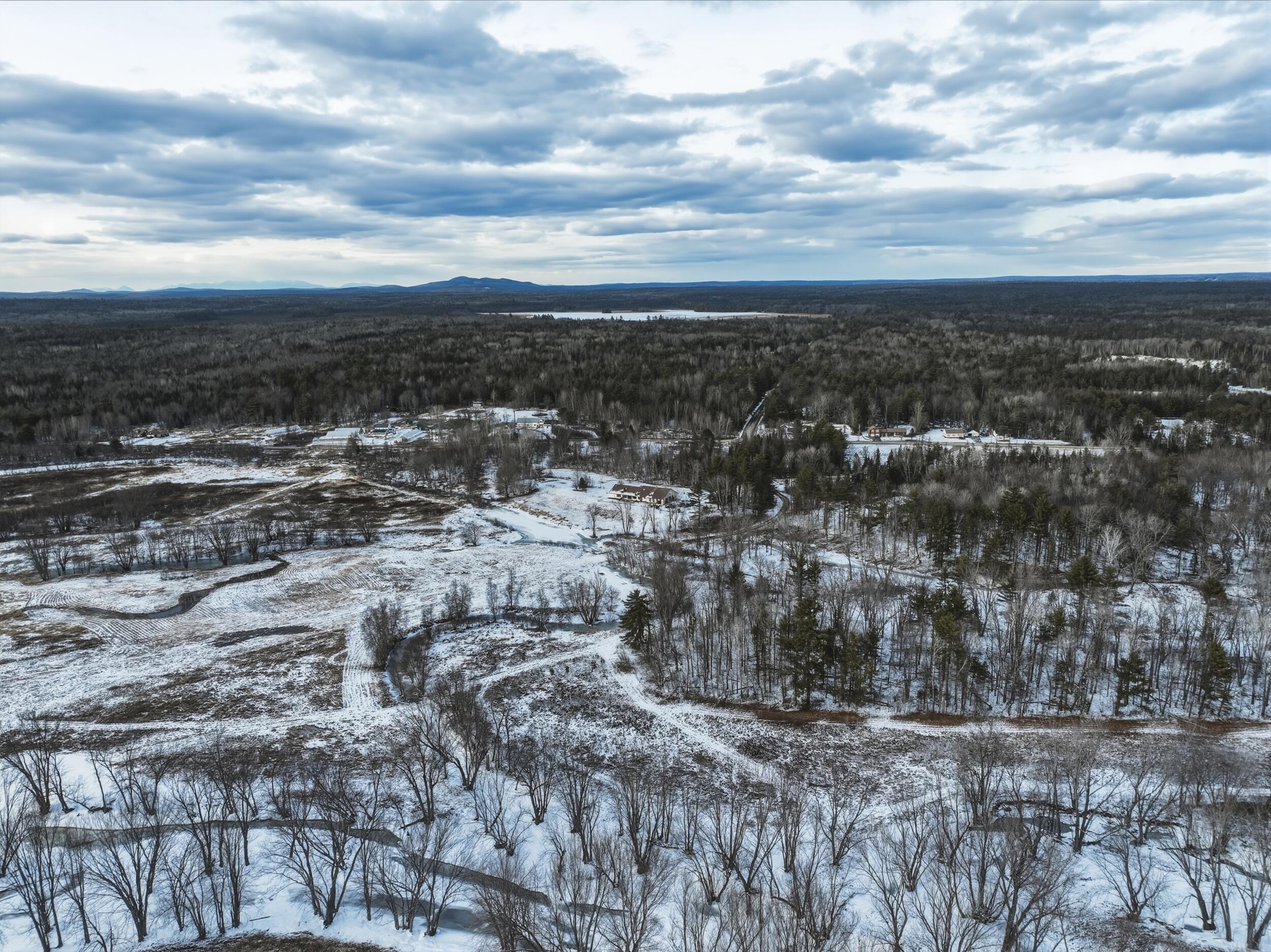 474 North Howland Road Howland, ME 04448 - Photo 49 of 68
