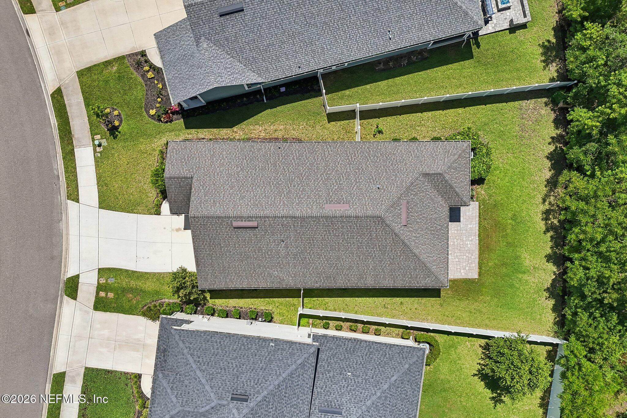 32 Keeneland Road St. Johns, FL 32259 - Photo 6 of 60 44-web-or-mls-Keeneland Rd-S0807-044
