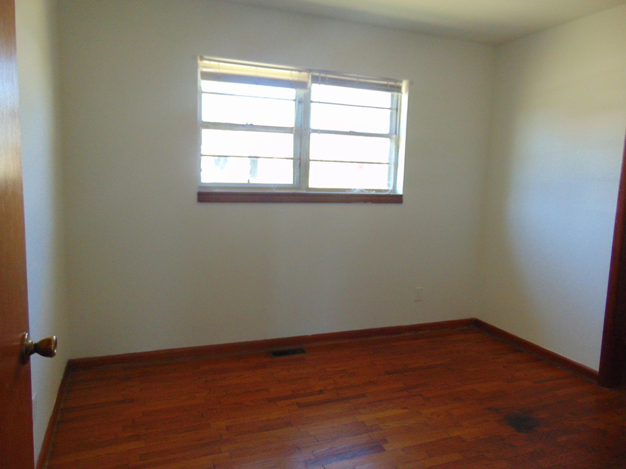 240 Rugby Avenue Jamestown, TN 38556 - Photo 12 of 16 Gallery Image 12