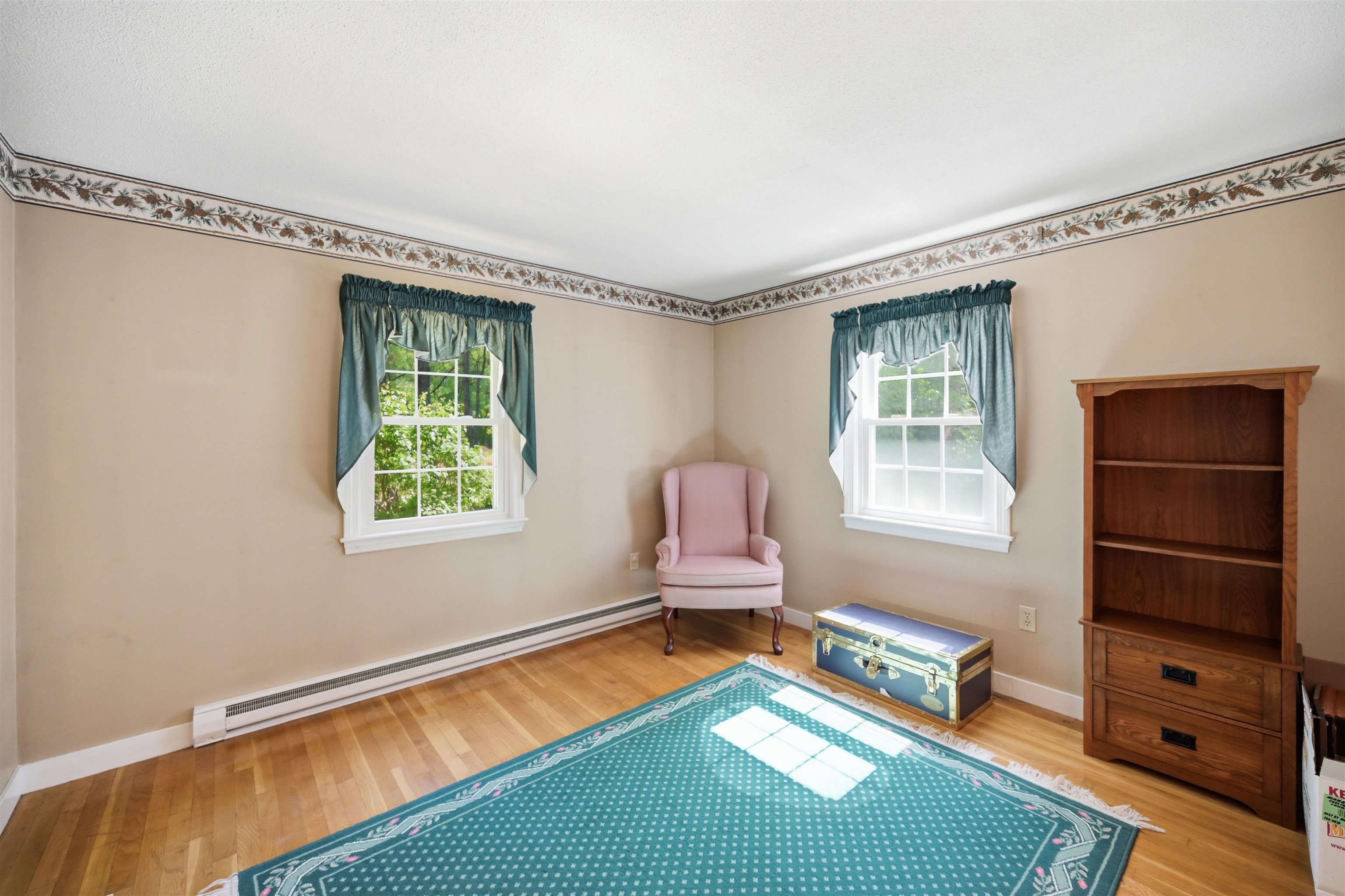 23 Rustic Lane Plaistow, NH 03865 - Photo 16 of 50