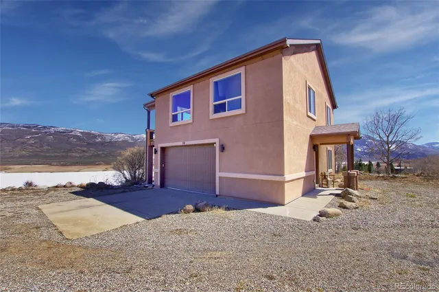 $1,099,000 | 56 Linda Lane, Silverthorne, CO 80498