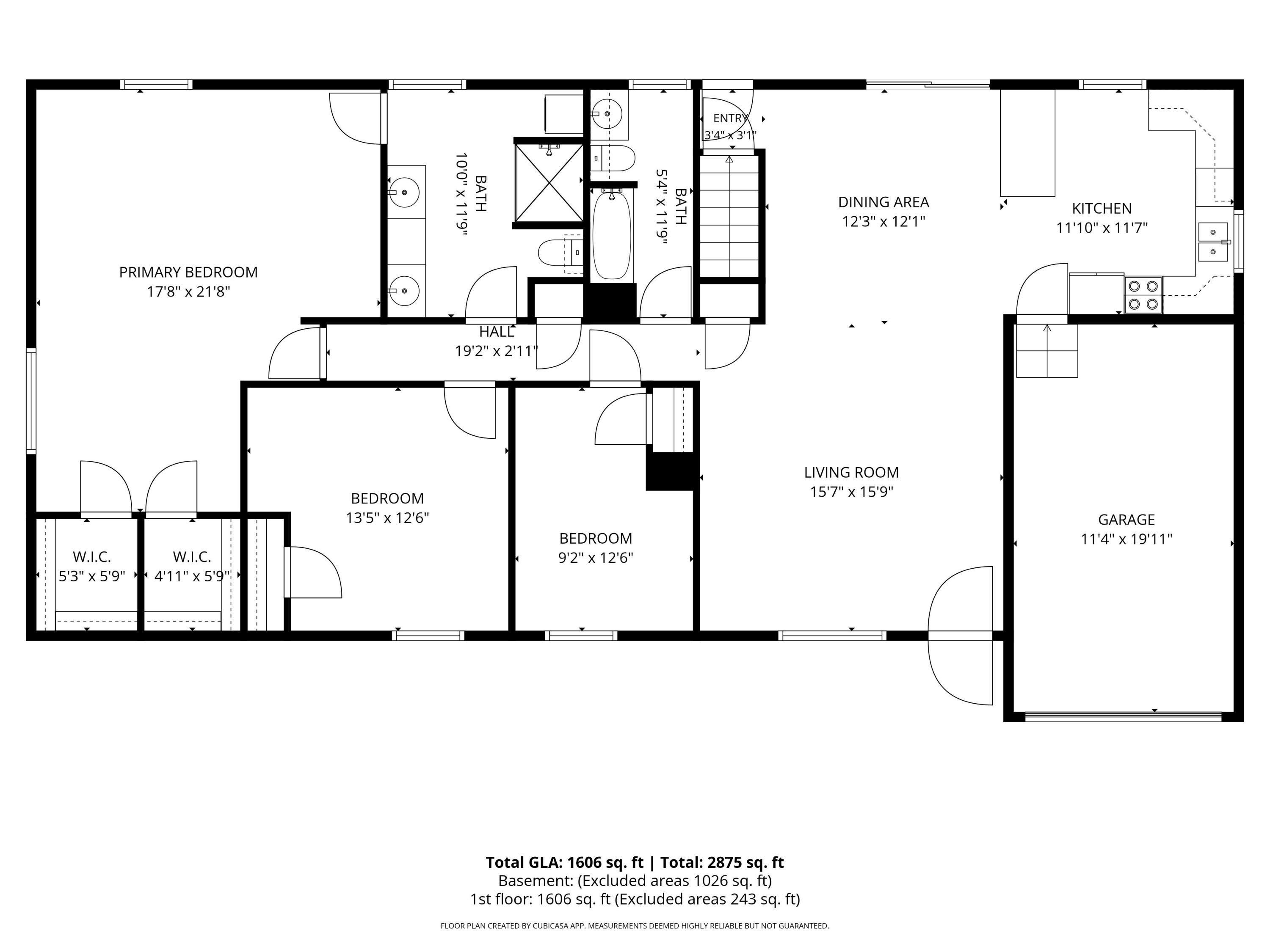 1842 Jolly Road Okemos, MI 48864 - Photo 52 of 53 Gallery Image 52
