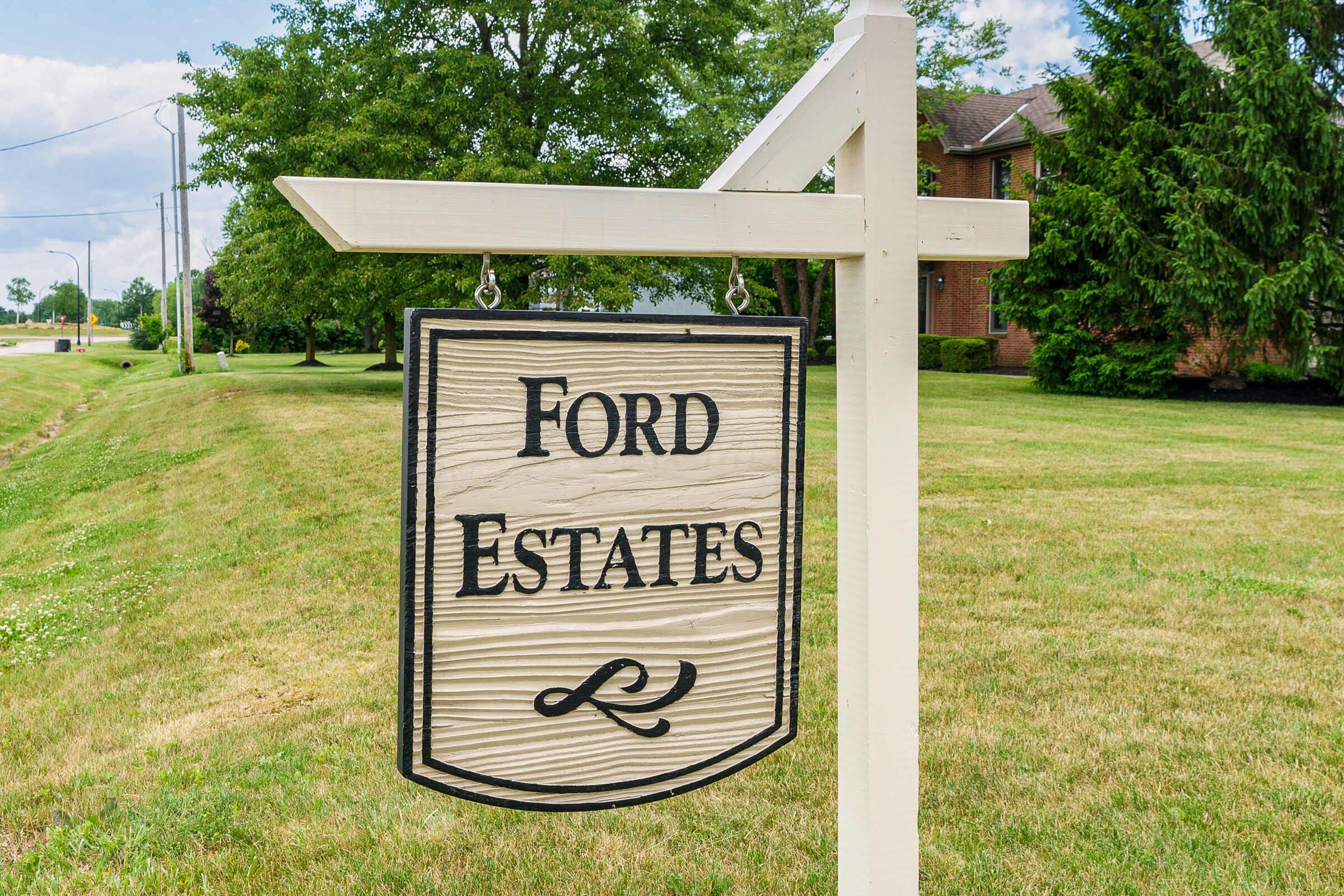 1788 Ford Road Delaware, OH 43015 - Photo 2 of 44 1788 Ford Dr-1