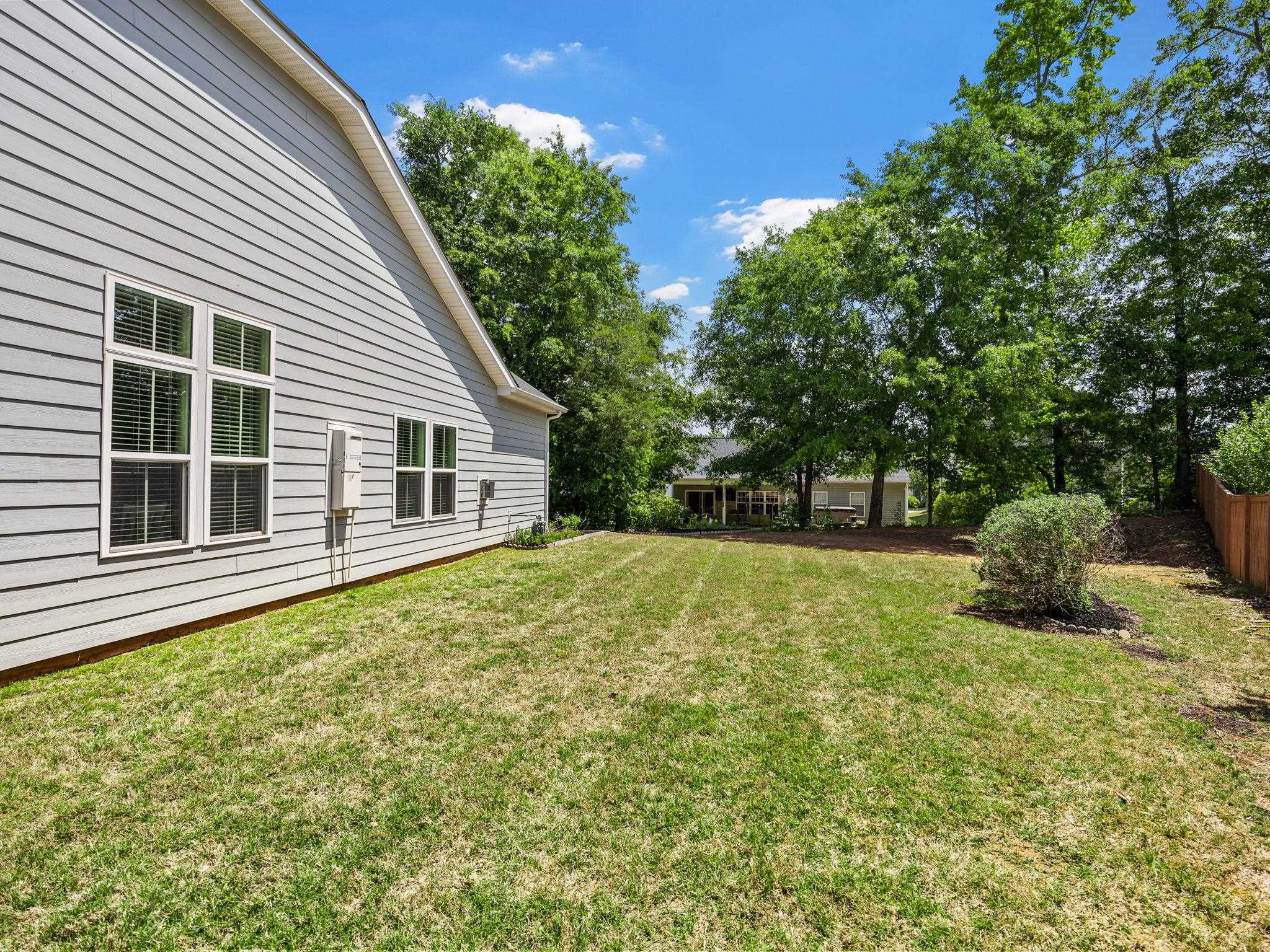 432 Fieldsview Lane Simpsonville, SC 29681 - Photo 31 of 35