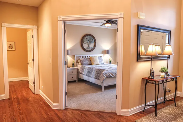 $749,500 | 3497 Winding Meadow Lane, Geneva, IL 60134