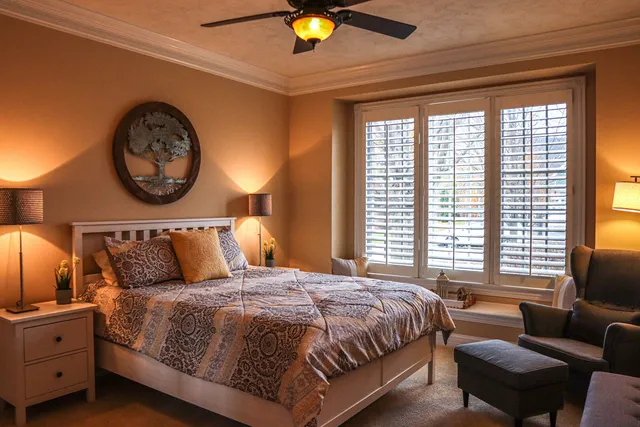 $749,500 | 3497 Winding Meadow Lane, Geneva, IL 60134