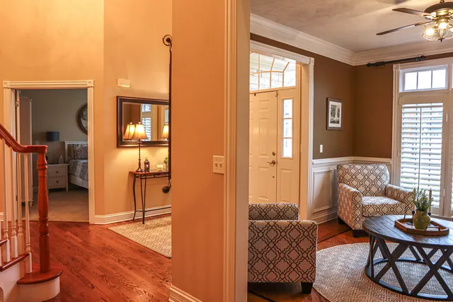 $749,500 | 3497 Winding Meadow Lane, Geneva, IL 60134