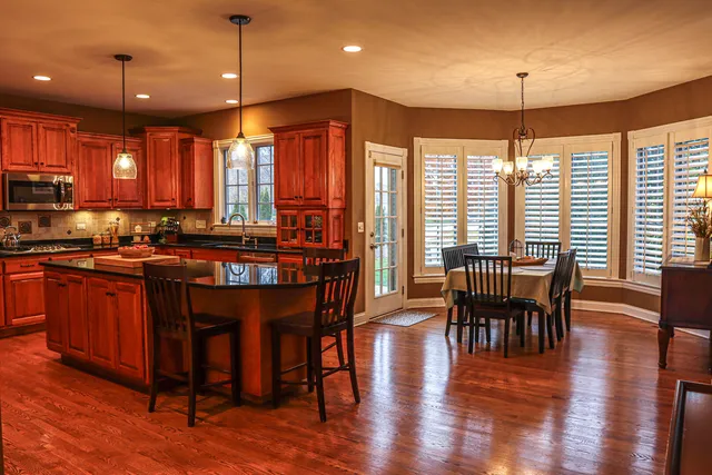 $749,500 | 3497 Winding Meadow Lane, Geneva, IL 60134