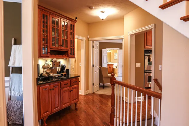 $749,500 | 3497 Winding Meadow Lane, Geneva, IL 60134