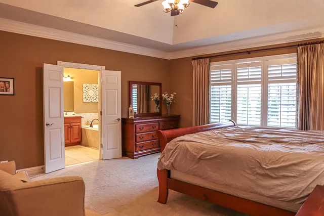 $749,500 | 3497 Winding Meadow Lane, Geneva, IL 60134