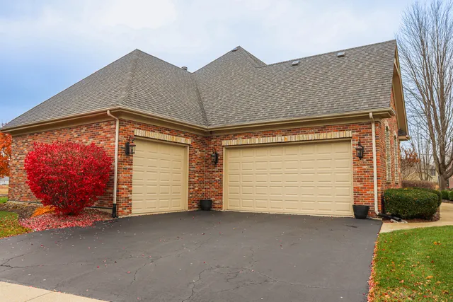 $749,500 | 3497 Winding Meadow Lane, Geneva, IL 60134