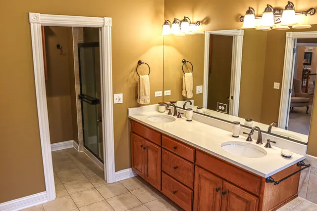 $749,500 | 3497 Winding Meadow Lane, Geneva, IL 60134