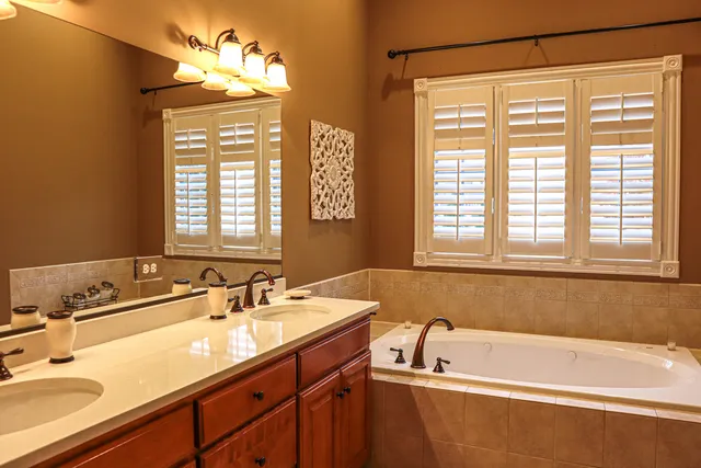 $749,500 | 3497 Winding Meadow Lane, Geneva, IL 60134