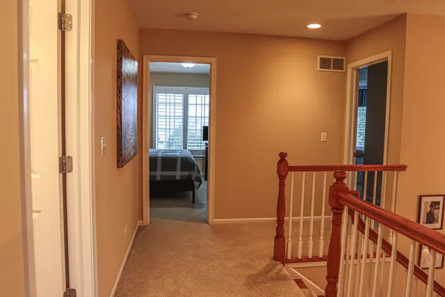 $749,500 | 3497 Winding Meadow Lane, Geneva, IL 60134