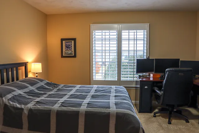 $749,500 | 3497 Winding Meadow Lane, Geneva, IL 60134