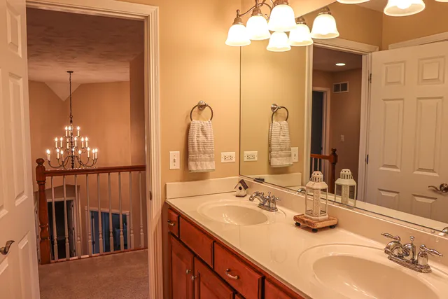 $749,500 | 3497 Winding Meadow Lane, Geneva, IL 60134