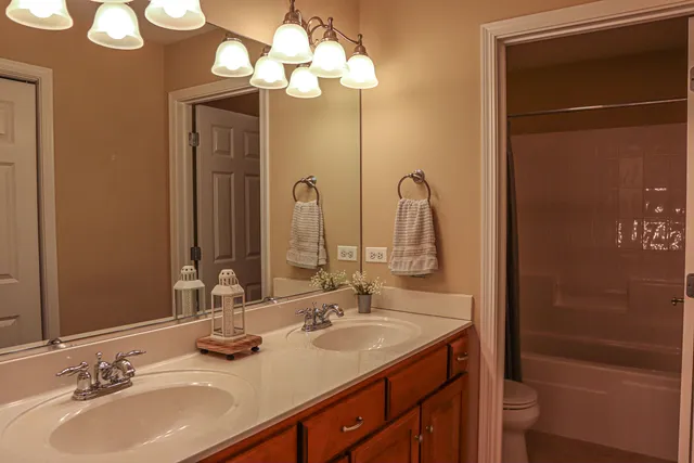 $749,500 | 3497 Winding Meadow Lane, Geneva, IL 60134