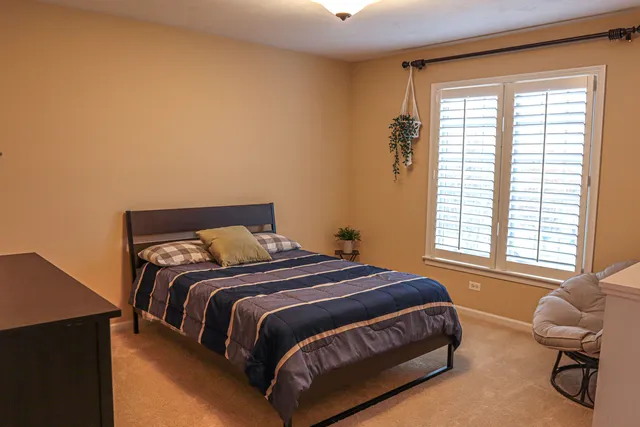 $749,500 | 3497 Winding Meadow Lane, Geneva, IL 60134