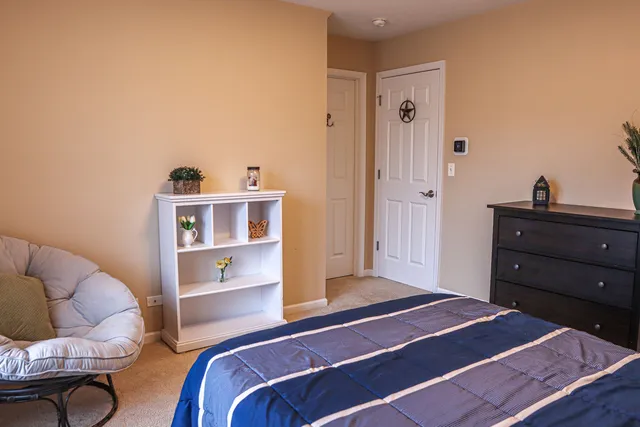 $749,500 | 3497 Winding Meadow Lane, Geneva, IL 60134