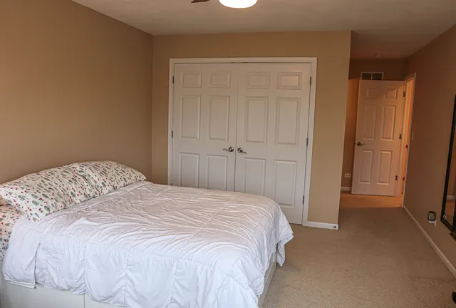 $749,500 | 3497 Winding Meadow Lane, Geneva, IL 60134