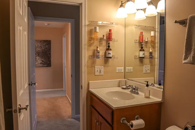 $749,500 | 3497 Winding Meadow Lane, Geneva, IL 60134