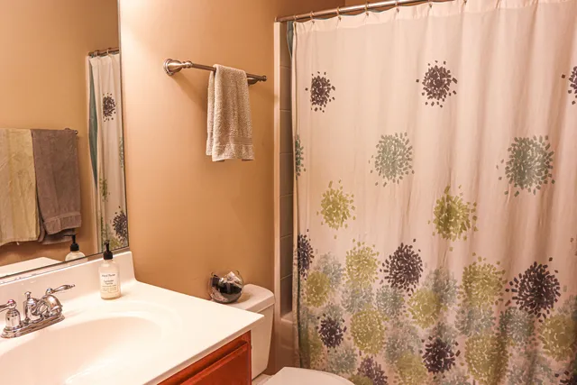 $749,500 | 3497 Winding Meadow Lane, Geneva, IL 60134