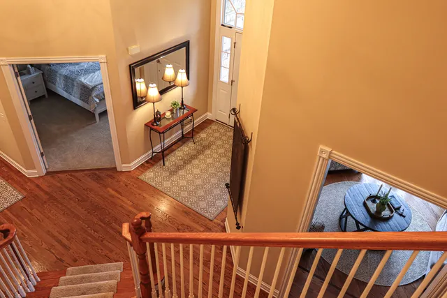 $749,500 | 3497 Winding Meadow Lane, Geneva, IL 60134