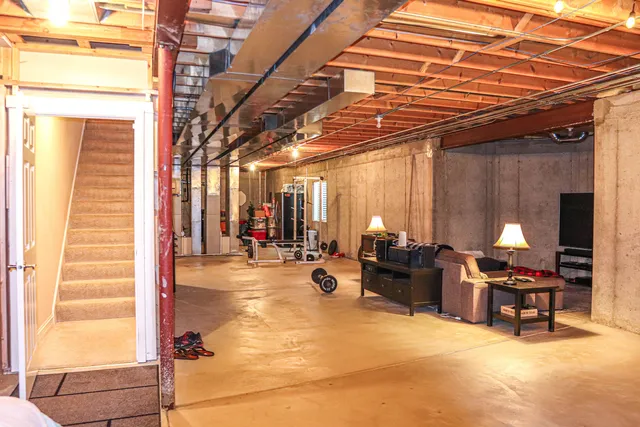 $749,500 | 3497 Winding Meadow Lane, Geneva, IL 60134