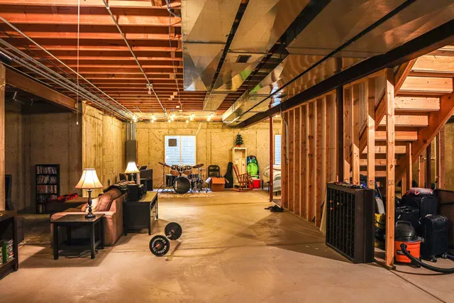 $749,500 | 3497 Winding Meadow Lane, Geneva, IL 60134