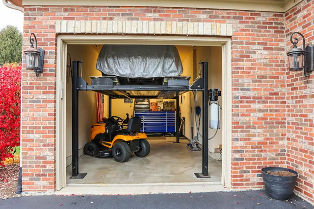 $749,500 | 3497 Winding Meadow Lane, Geneva, IL 60134