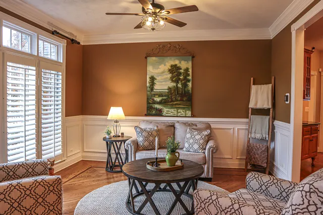 $749,500 | 3497 Winding Meadow Lane, Geneva, IL 60134