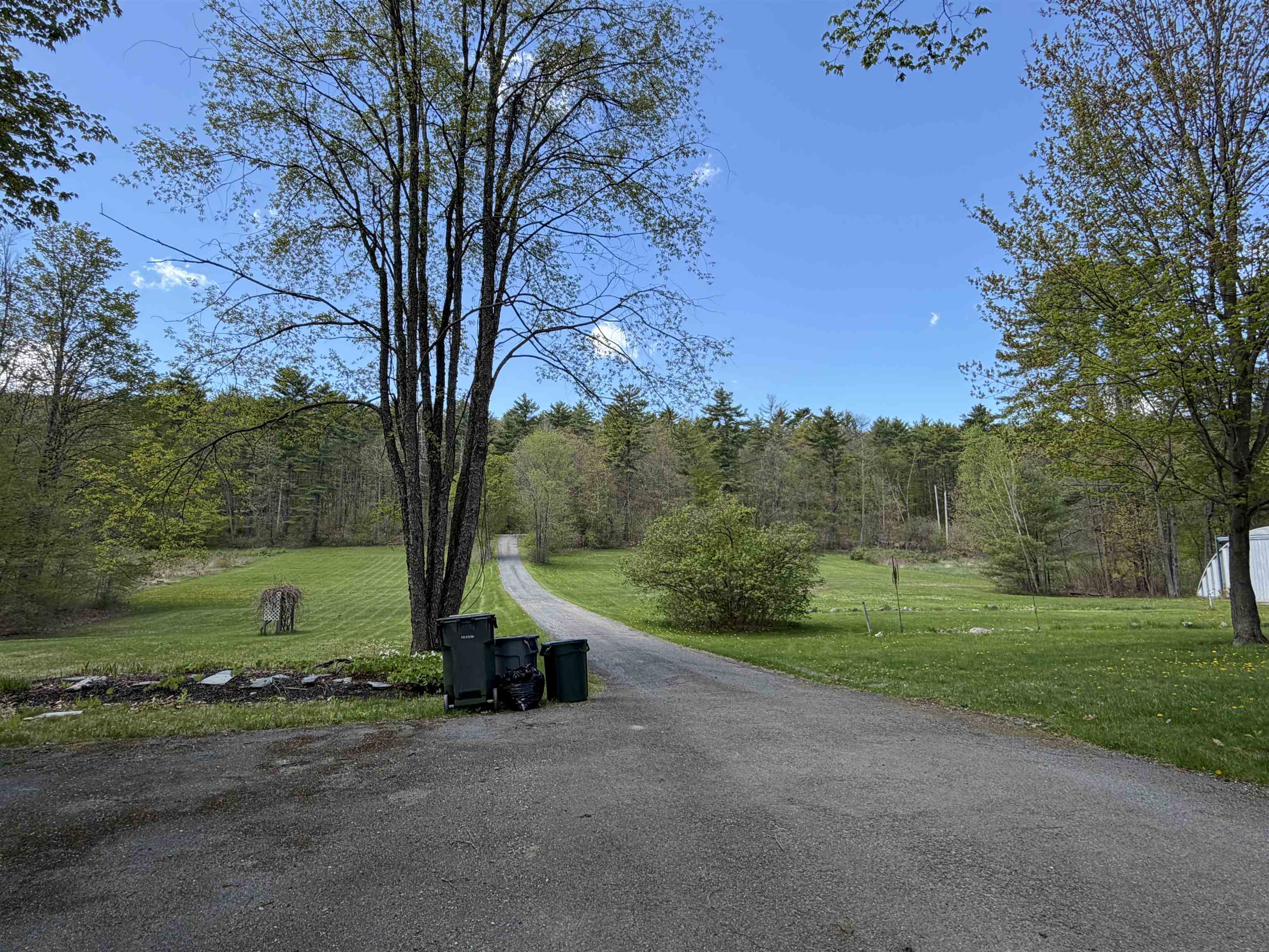 146 Lake Hortonia Road Sudbury, VT 05733 - Photo 8 of 13