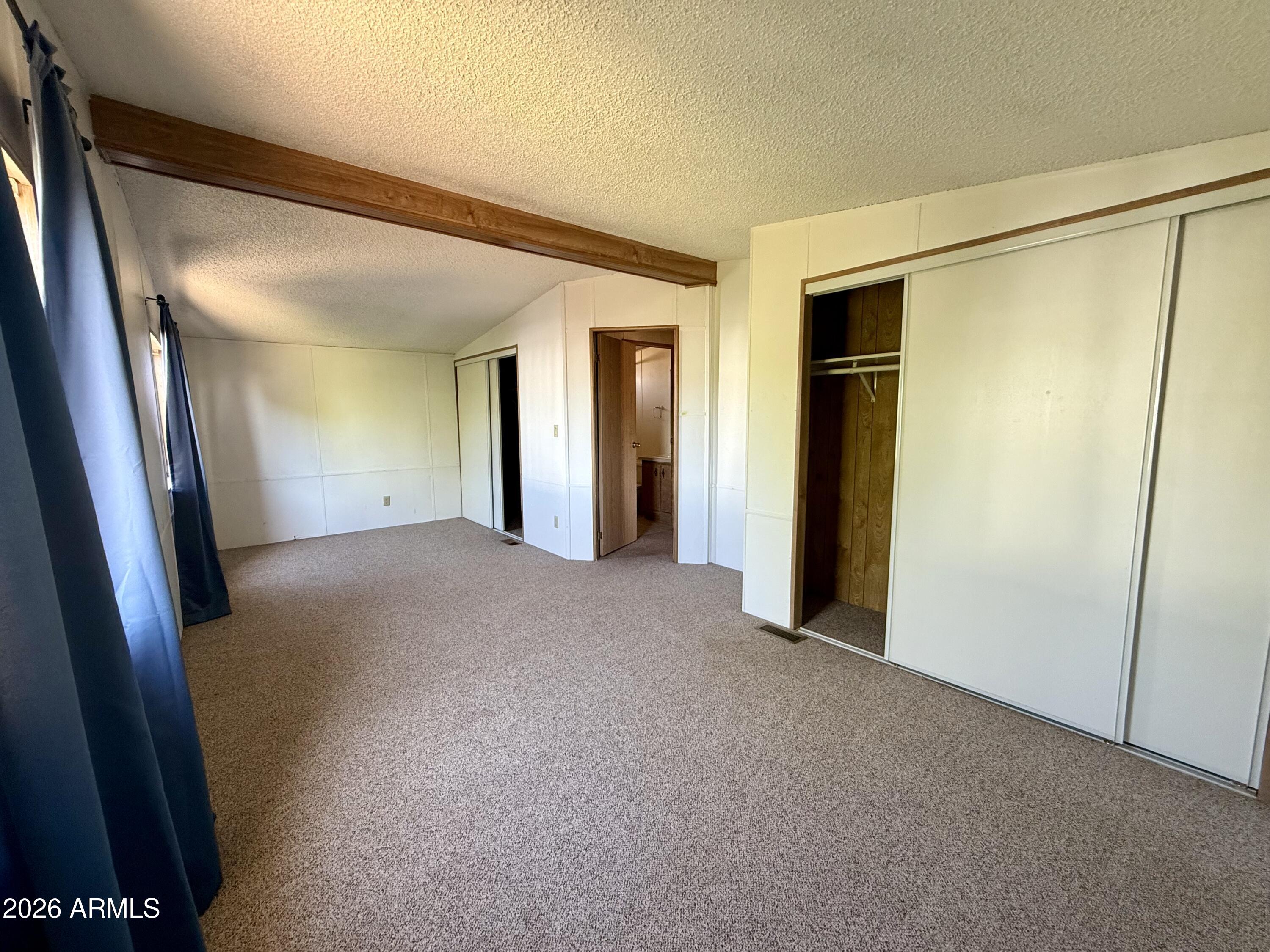 145 Ghostrider Road Young, AZ 85554 - Photo 19 of 22