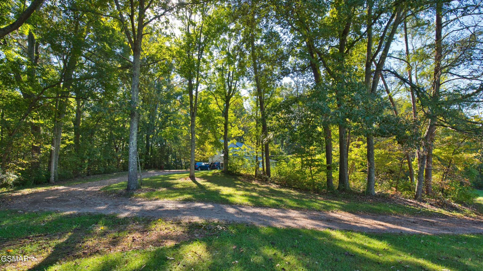 904 Keener Road Seymour, TN 37865 - Photo 12 of 38 Gallery Image 12