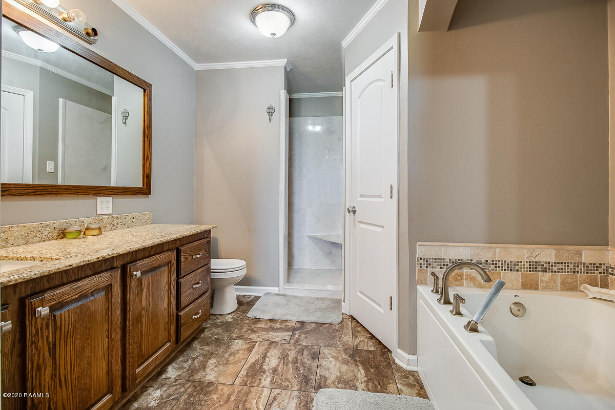 1242 Oberlin Road Mamou, LA 70554 - Photo 15 of 25 Gallery Image 15